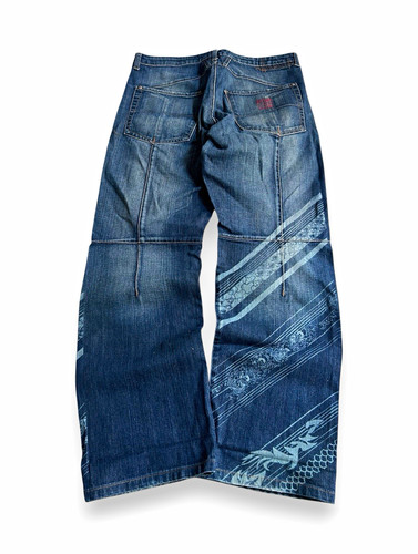 Marithé françois girbaud - +,