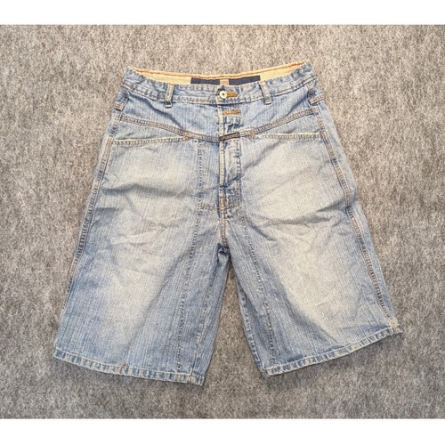 Marithe francois girbaud mens - francois,