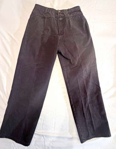 Y2k vintage marithé françois - vintage,